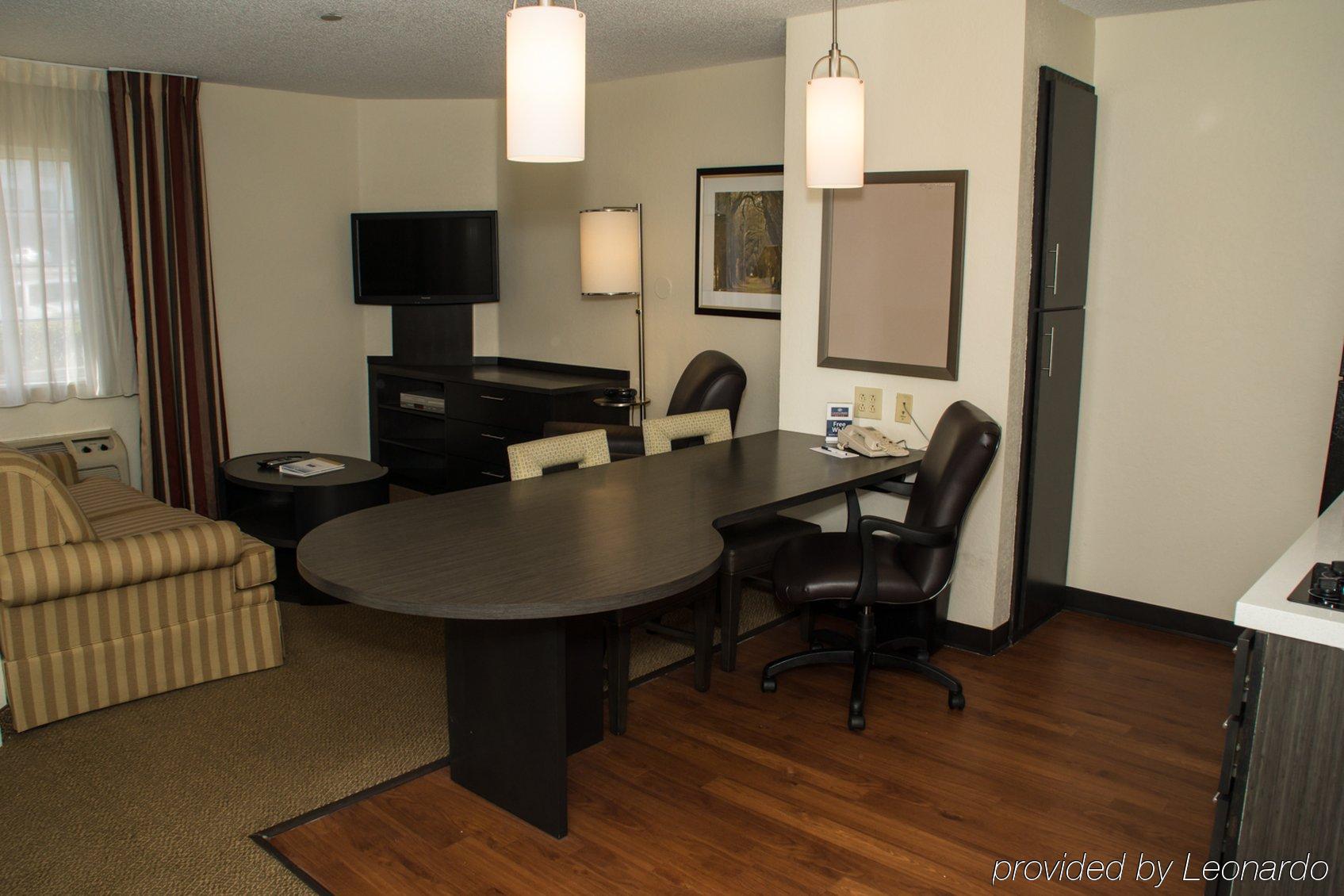 Sonesta Simply Suites Birmingham הובר מראה חיצוני תמונה