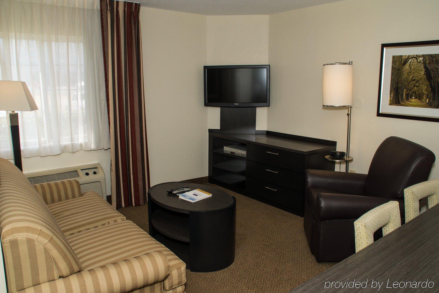 Sonesta Simply Suites Birmingham הובר מראה חיצוני תמונה