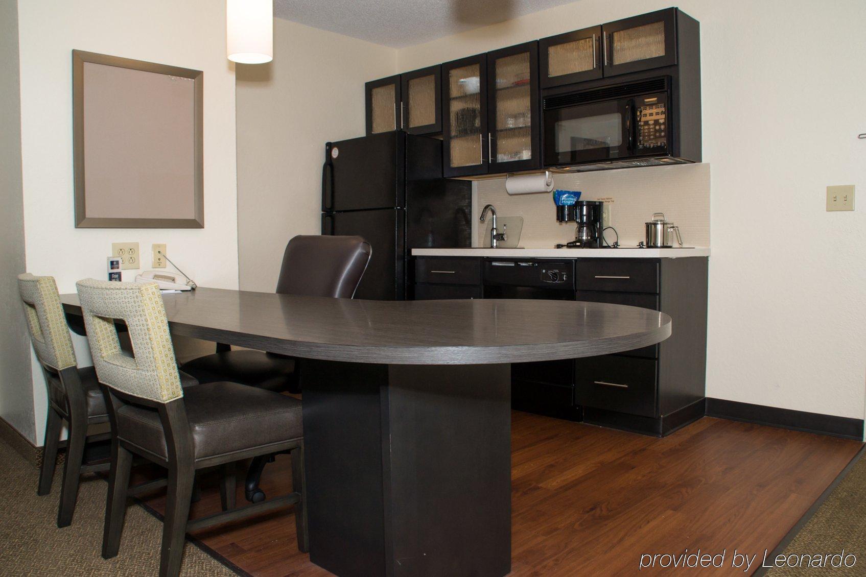 Sonesta Simply Suites Birmingham הובר מראה חיצוני תמונה