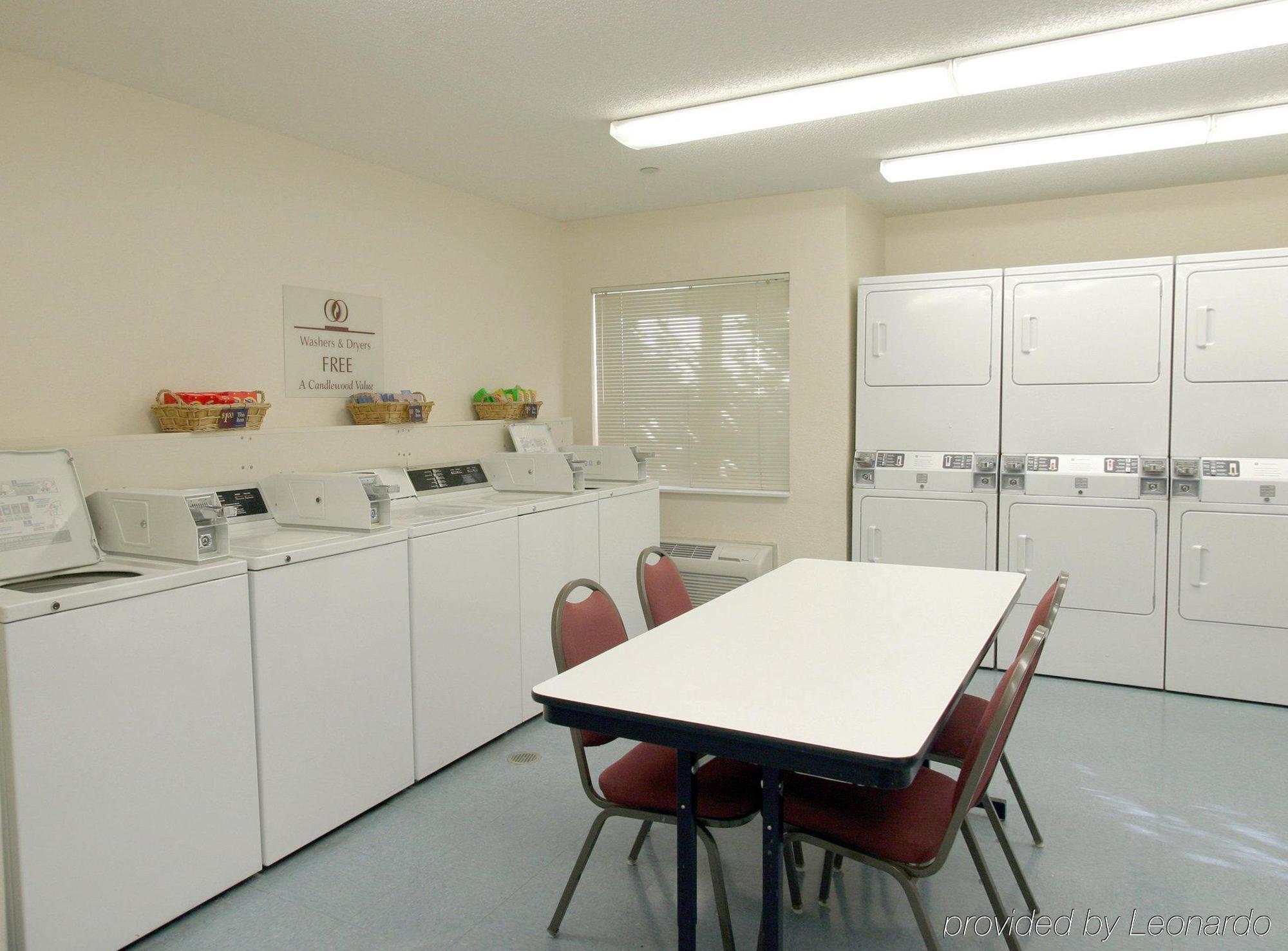 Sonesta Simply Suites Birmingham הובר מראה חיצוני תמונה