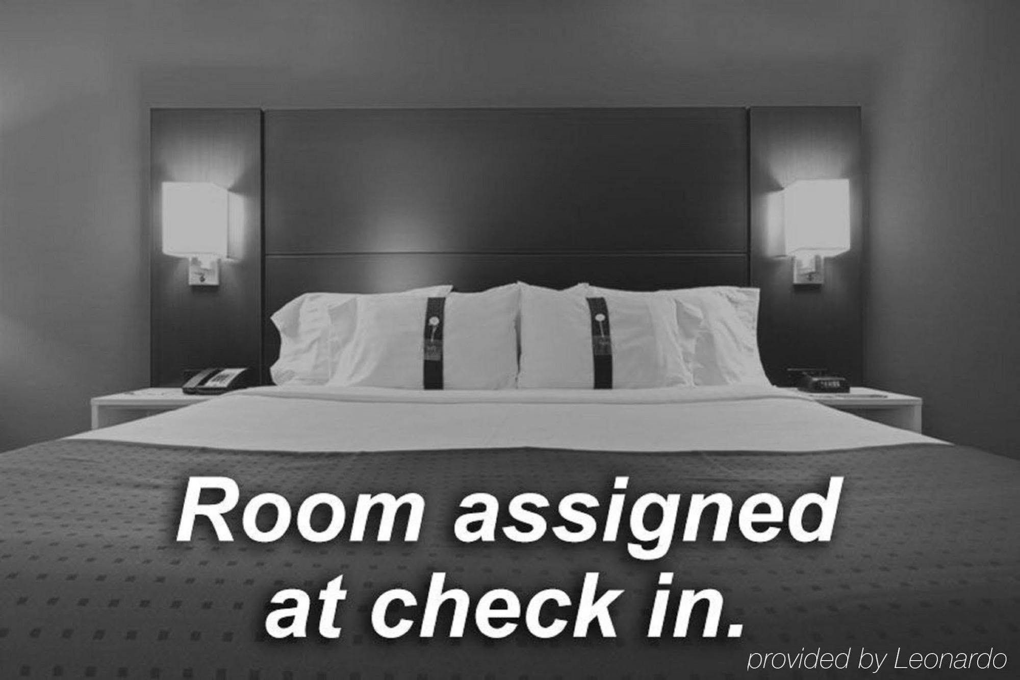 Sonesta Simply Suites Birmingham הובר מראה חיצוני תמונה