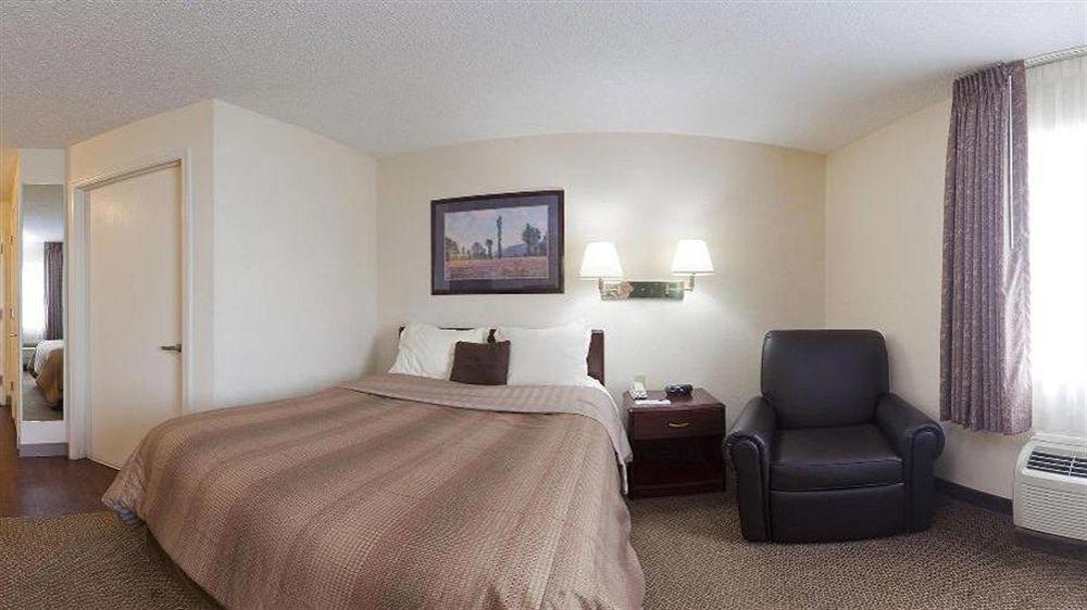 Sonesta Simply Suites Birmingham הובר מראה חיצוני תמונה