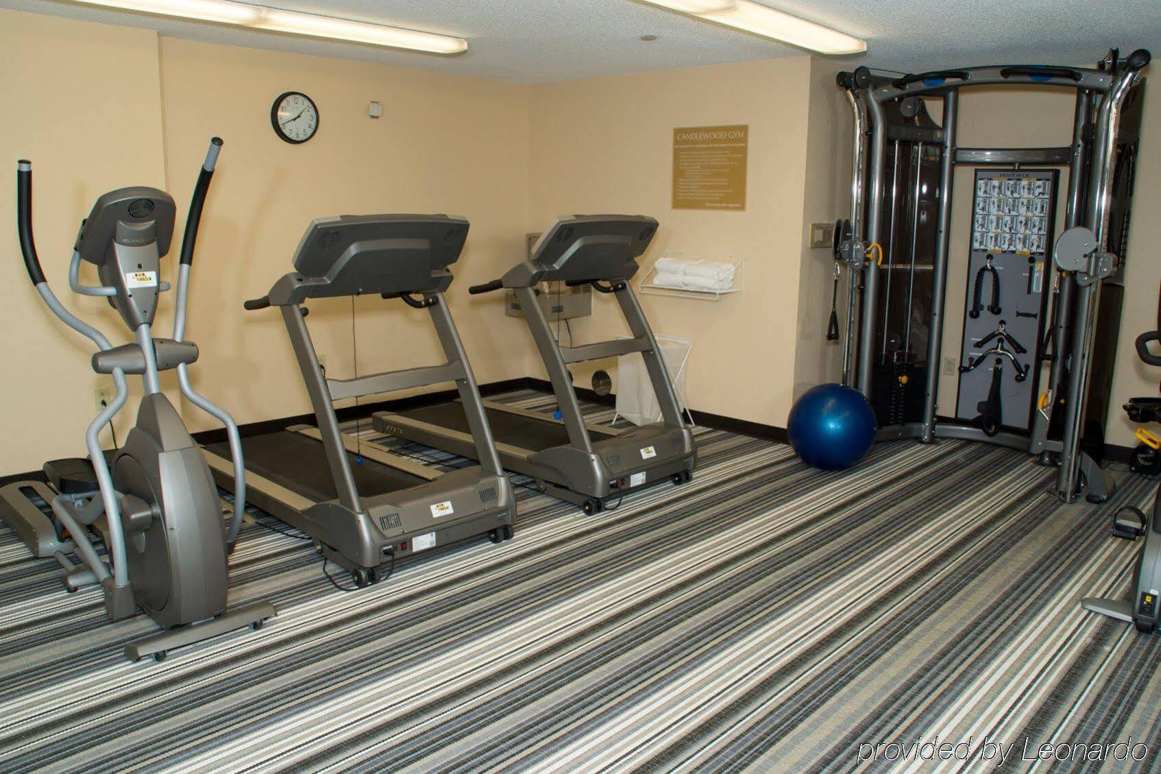 Sonesta Simply Suites Birmingham הובר מראה חיצוני תמונה